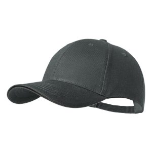 Linnea baseball cap 