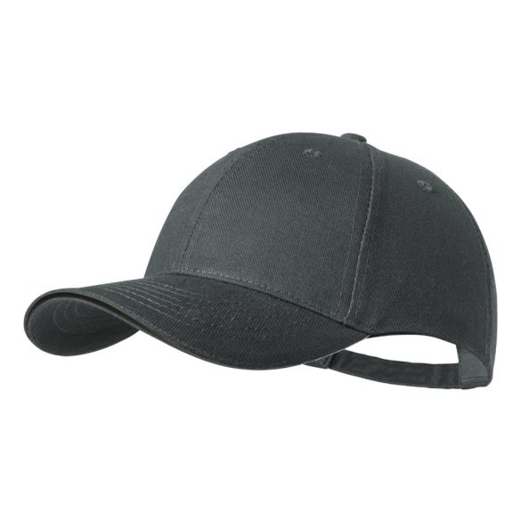 Linnea baseball cap 