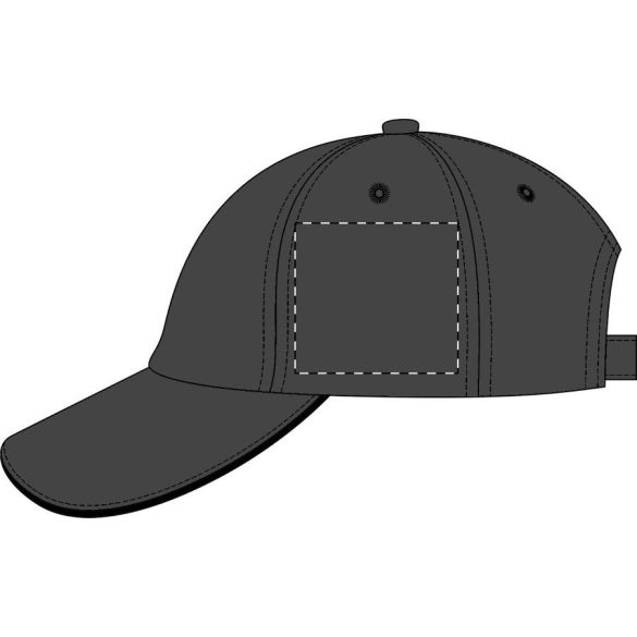 Linnea baseball cap 