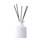 Kenet aroma diffuser