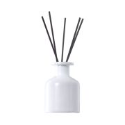 Dunae aroma diffuser