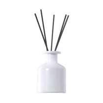 Dunae aroma diffuser