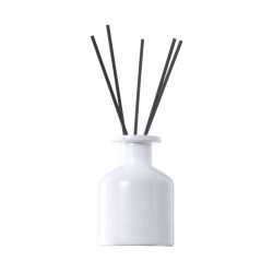 Dunae aroma diffuser