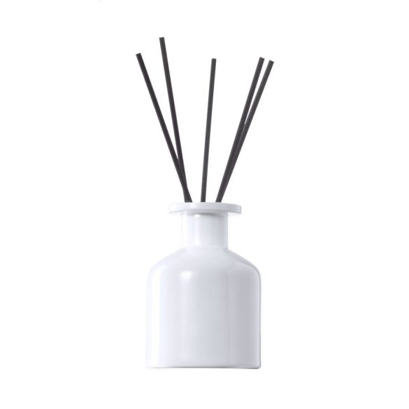 Dunae aroma diffuser