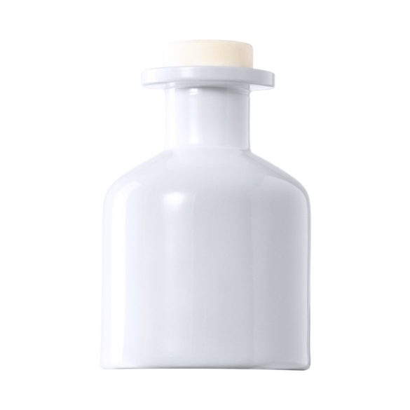 Dunae aroma diffuser
