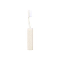 Duncan toothbrush