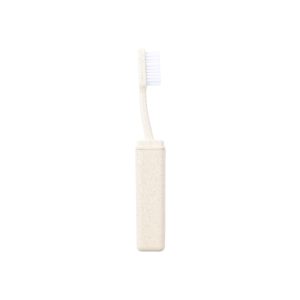 Duncan toothbrush