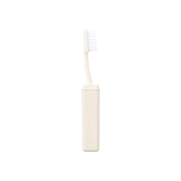 Duncan toothbrush