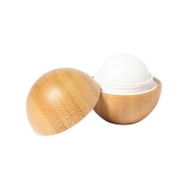 Altem lip balm