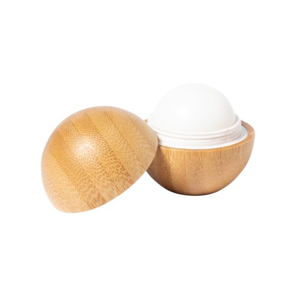 Altem lip balm