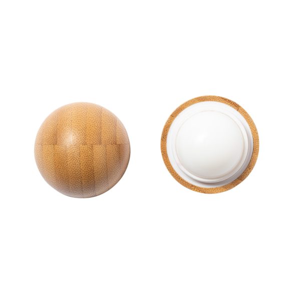 Altem lip balm