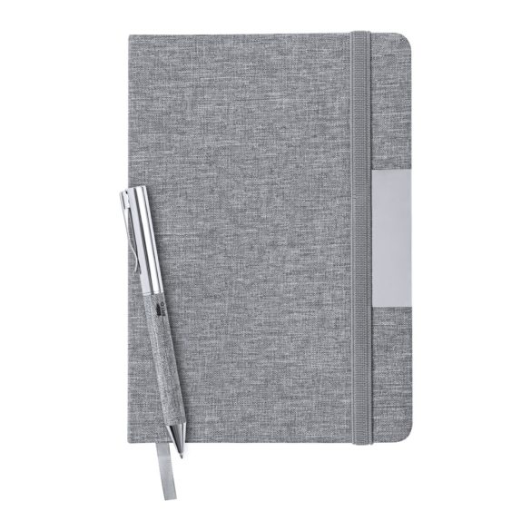 Wendam notebook set