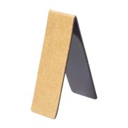 Jofry magnetic bookmark