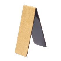 Jofry magnetic bookmark