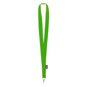 Loriet lanyard