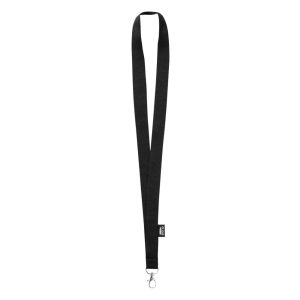 Loriet lanyard