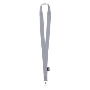 Loriet lanyard