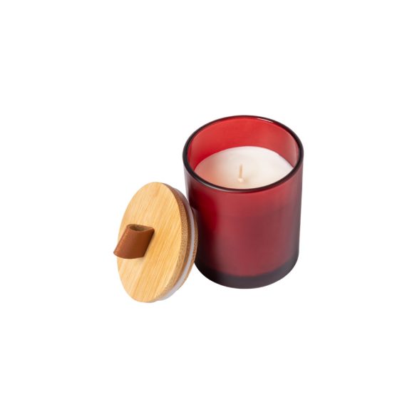 Lonka candle, cinnamon