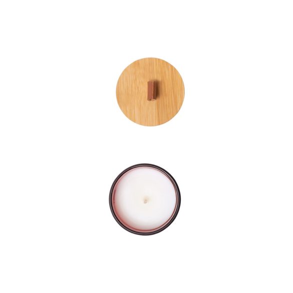 Lonka candle, cinnamon