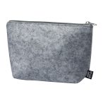 Ramsek cosmetic bag