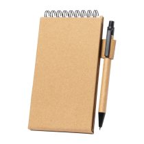 Phesux sticky notepad