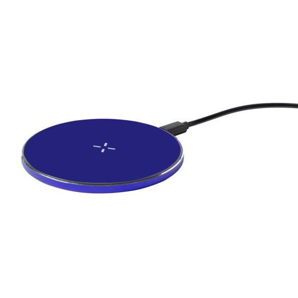 Golop wireless charger