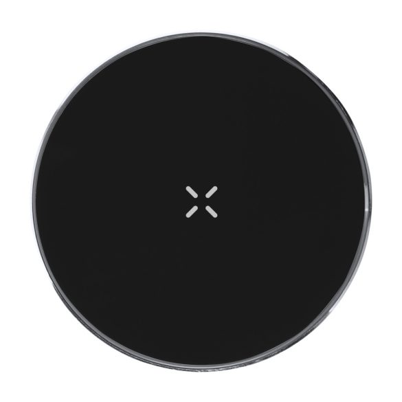 Golop wireless charger