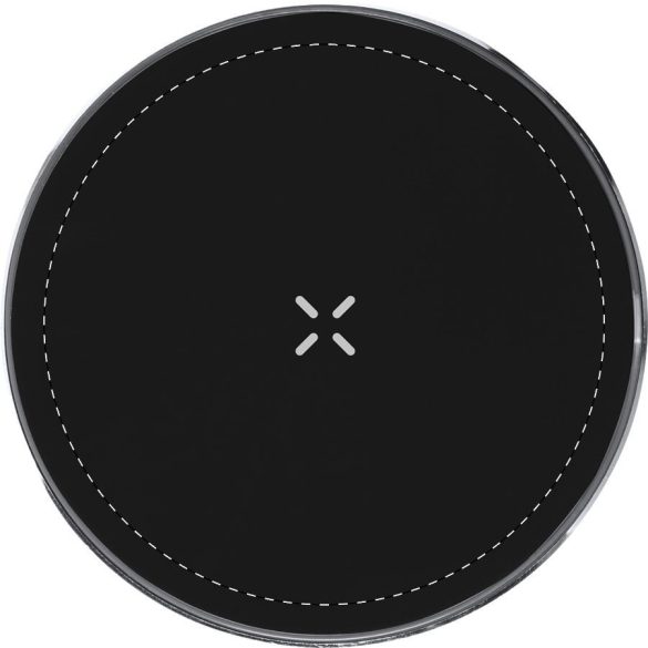 Golop wireless charger