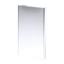 Holor power bank