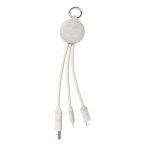 Marak USB charger cable
