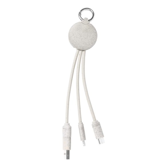 Marak USB charger cable