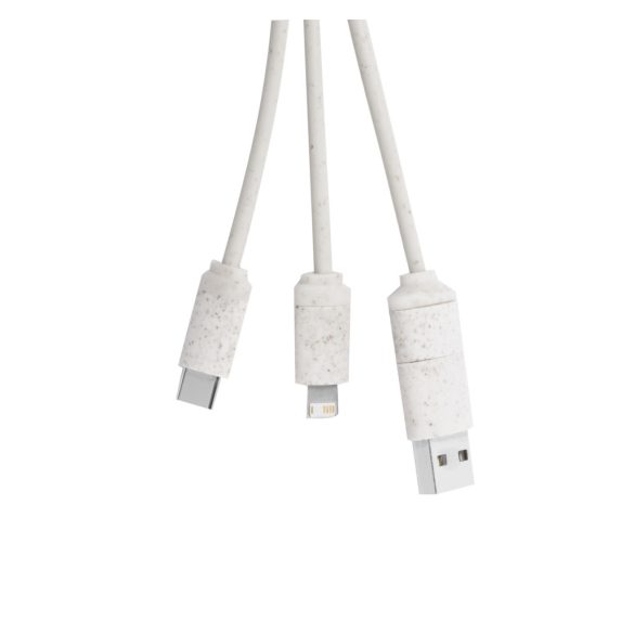 Marak USB charger cable
