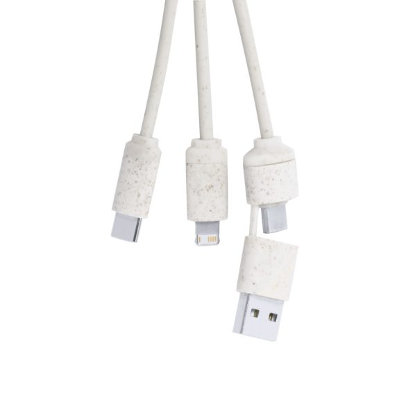 Marak USB charger cable