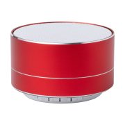 Ullma bluetooth speaker