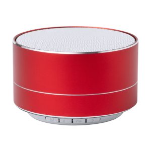 Ullma bluetooth speaker