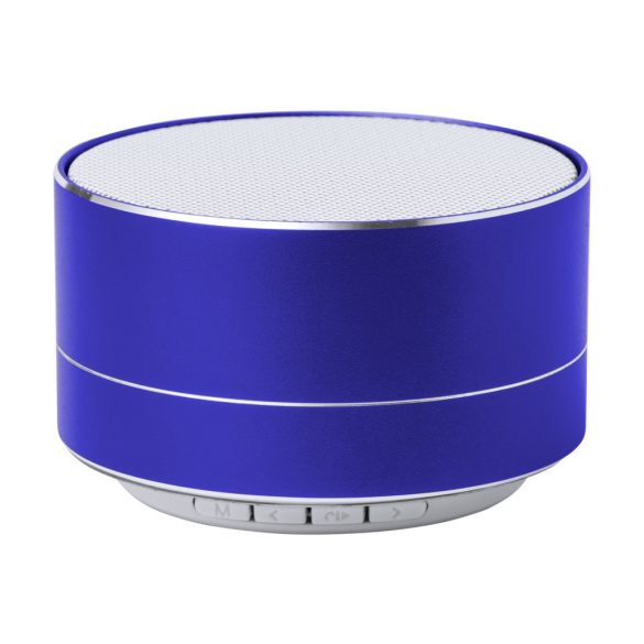 Ullma bluetooth speaker