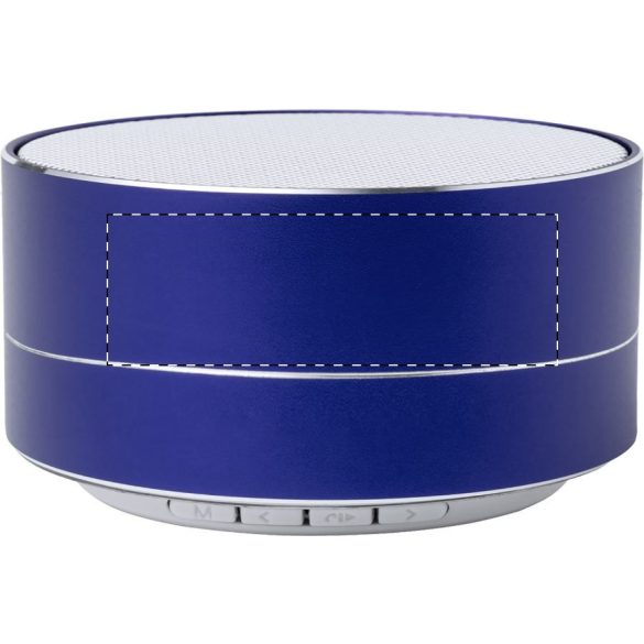 Ullma bluetooth speaker
