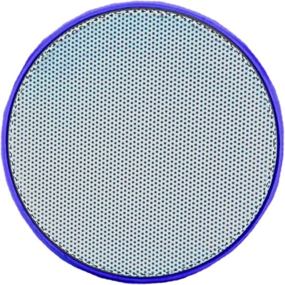 Ullma bluetooth speaker