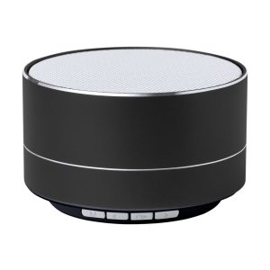 Skind bluetooth speaker