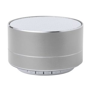 Skind bluetooth speaker