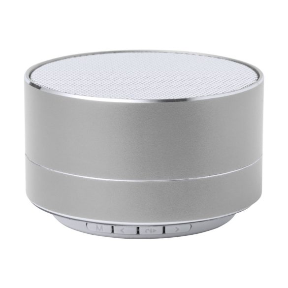 Ullma bluetooth speaker