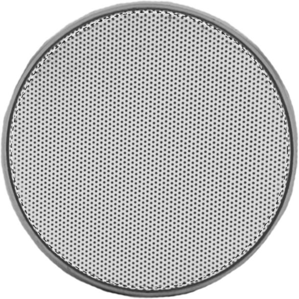 Ullma bluetooth speaker