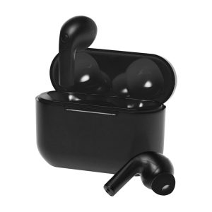 Prucky bluetooth earphones