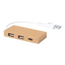 Hasgar USB hub