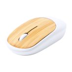 Diguan optical mouse 