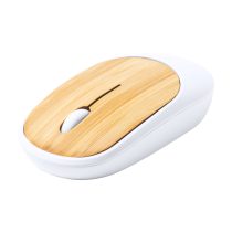 Diguan optical mouse 