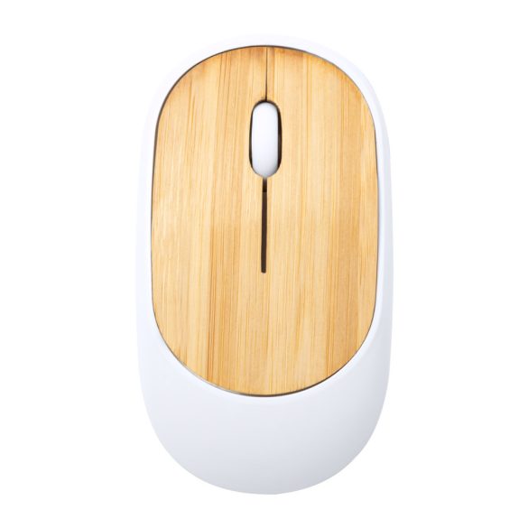 Diguan optical mouse 