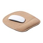 Kaishen cork mouse pad