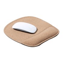 Kaishen cork mouse pad