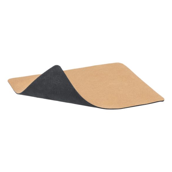 Sinjur paper mouse pad